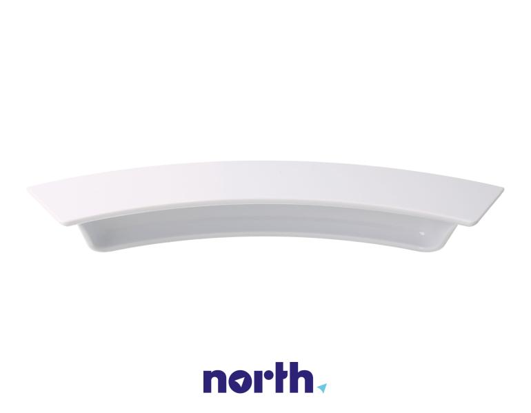 Uchwyt drzwi do pralki Electrolux EWF1076GDW,4