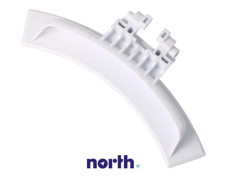 Uchwyt drzwi do pralki Electrolux EWS11266EW,3