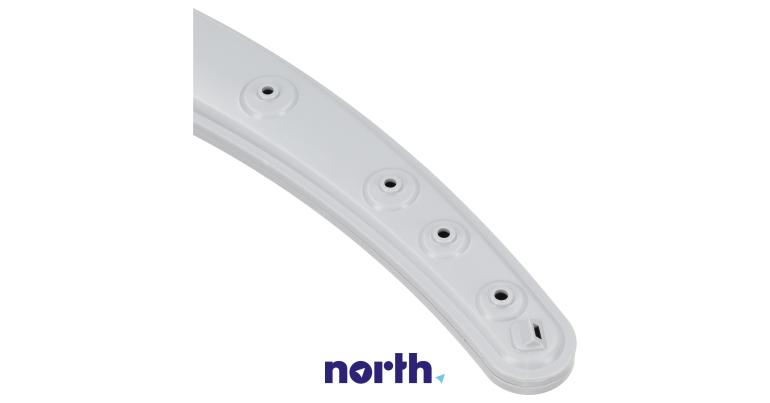 Dolny spryskiwacz do zmywarki do Hotpoint Ariston LTF11M132CEU,2