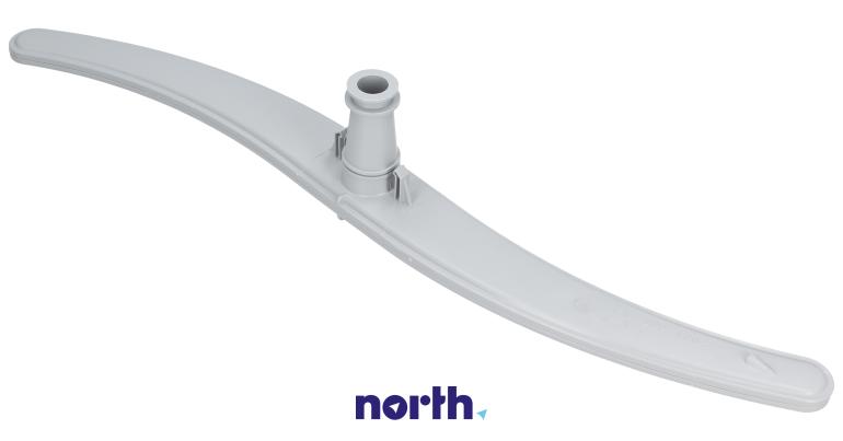 Dolny spryskiwacz do zmywarki do Indesit DIFP28T9AEU,0