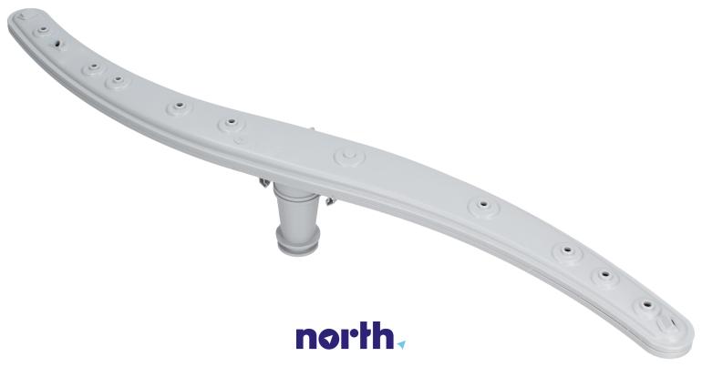 Dolny spryskiwacz do zmywarki do Indesit DIFP28T9AEU,1