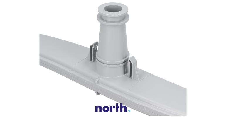 Dolny spryskiwacz do zmywarki do Hotpoint Ariston LFF8M1137XEU,3
