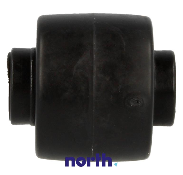Koło przednie do odkurzacza AEG AUSG3901UK DUST PRO,1