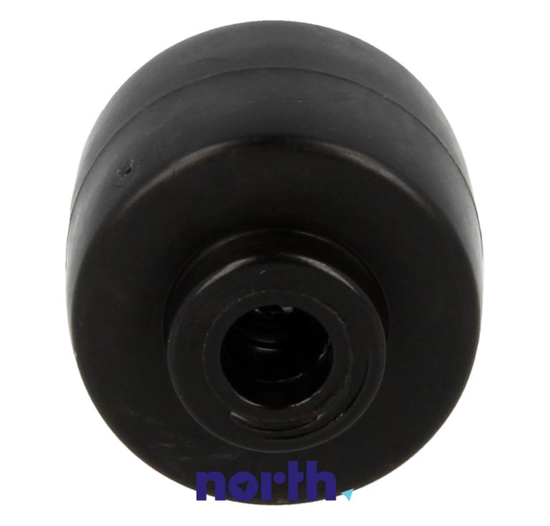 Koło przednie do odkurzacza AEG AUSG3901UK DUST PRO,2