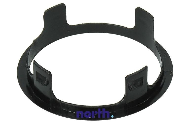 Pierścień pokrętła do piekarnika do Amica ED37616B X-TYPE,1