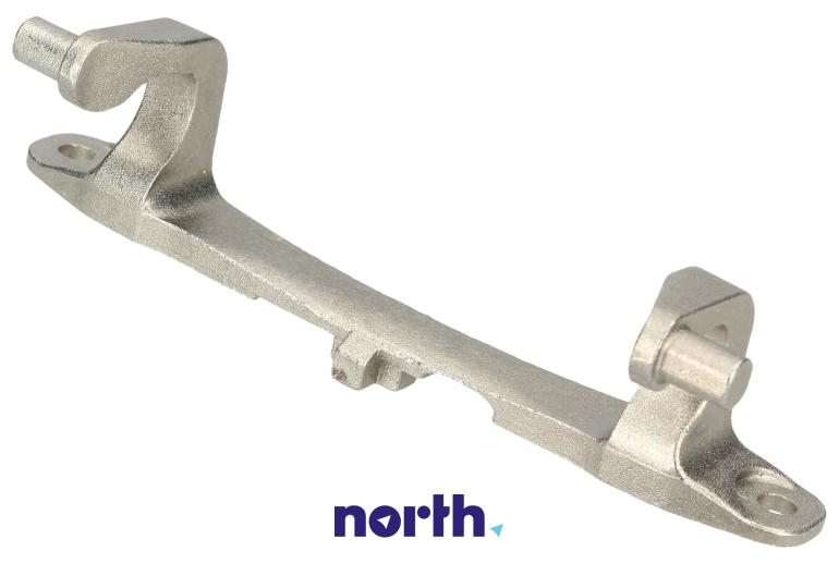 Zawias drzwi do pralki Beko WMP 24500,0