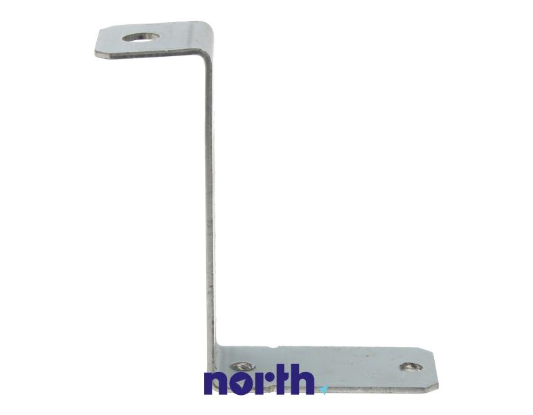 mocowanie termostatu SMEG,3