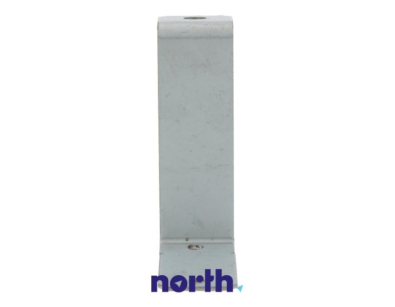 mocowanie termostatu SMEG,4
