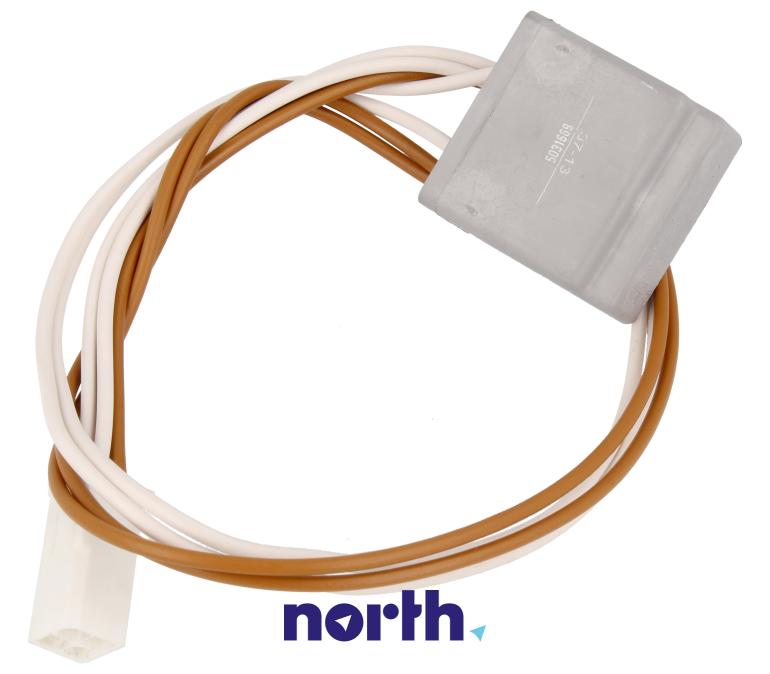 Termostat zamrażarki Bauknecht GKNA 280 OPTIMA,0