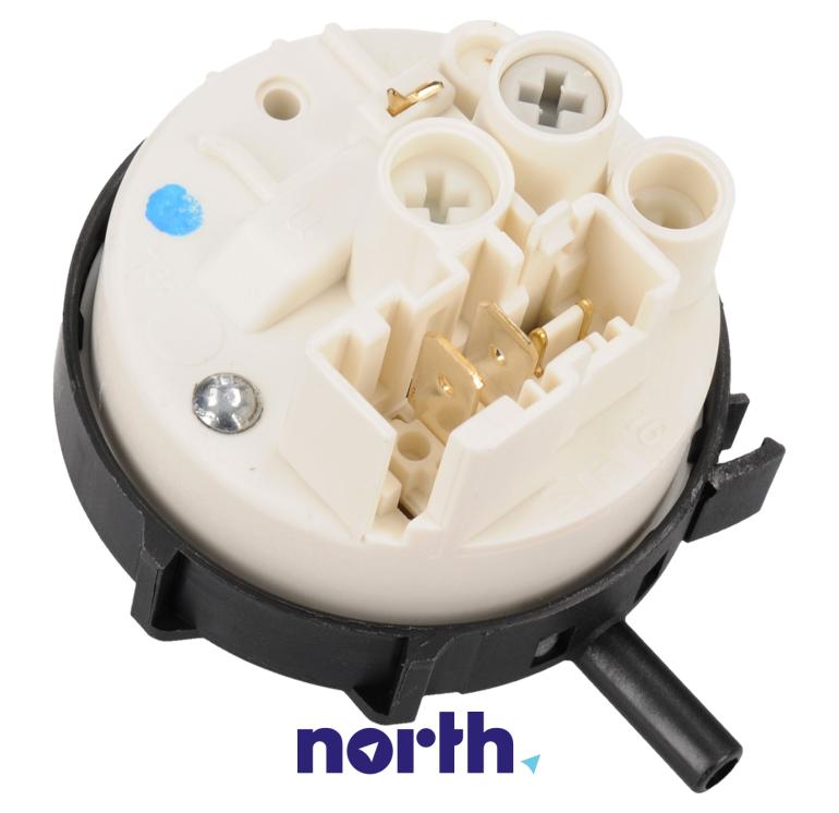 Hydrostat do pralki Indesit ITWD 61052 W (EU),1