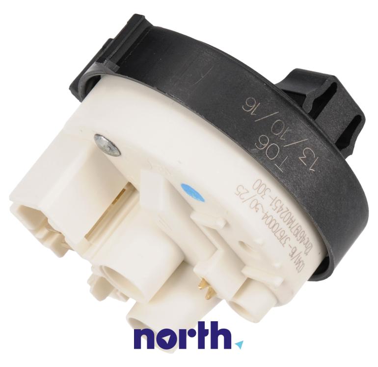 Hydrostat do pralki Indesit ITWD 61052 W (EU),2
