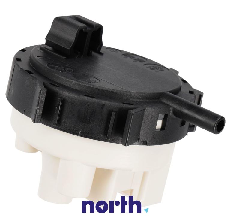 Hydrostat do pralki Whirlpool AWSP 63213P,0