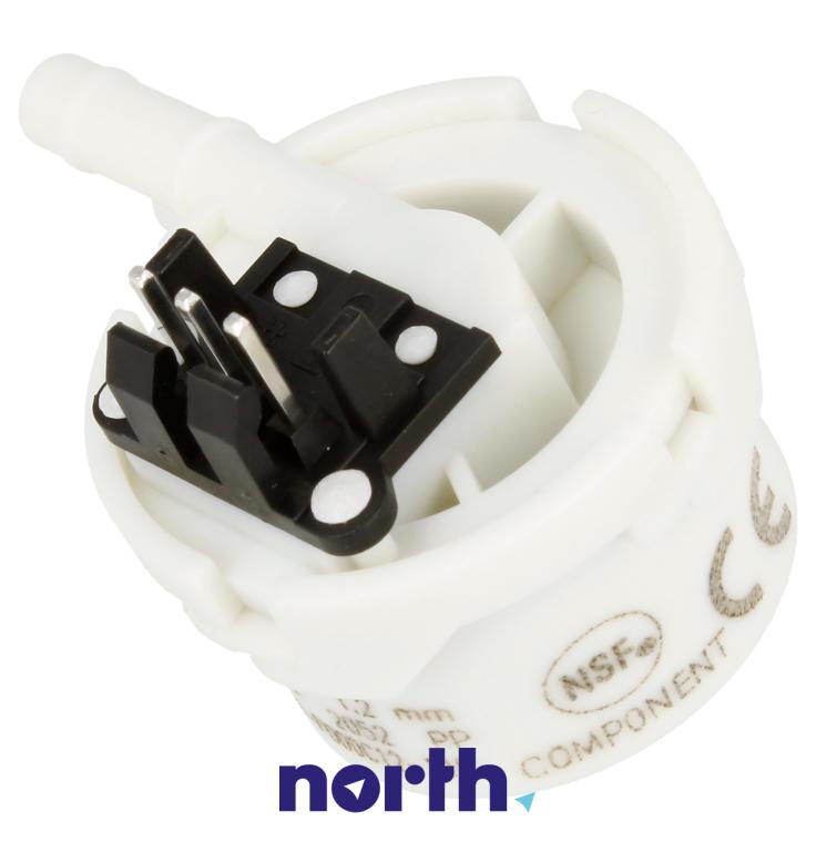 Przepływomierz do ekspresu do Krups EA890810/70A,2