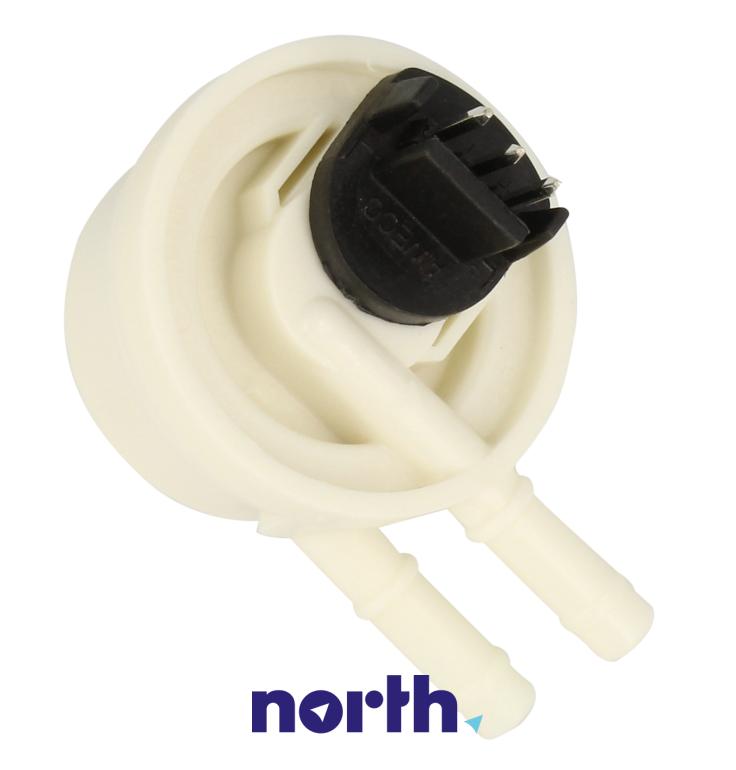 Przepływomierz do ekspresu do Krups EA816031/70G,1