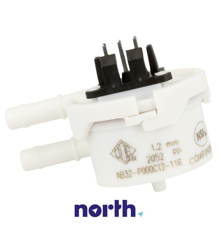 Przepływomierz do ekspresu do Krups EA829810/70H,5