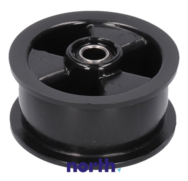 Rolka napinająca pasek do suszarki do Electrolux EW8H458WP,0