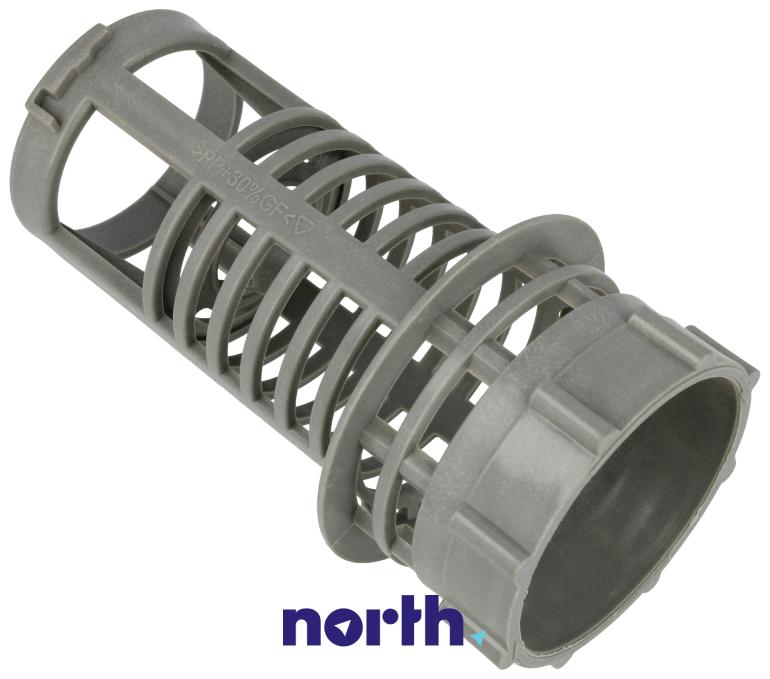 Sitko | Filtr zgrubny do zmywarki Amica ZWM 636 W,0