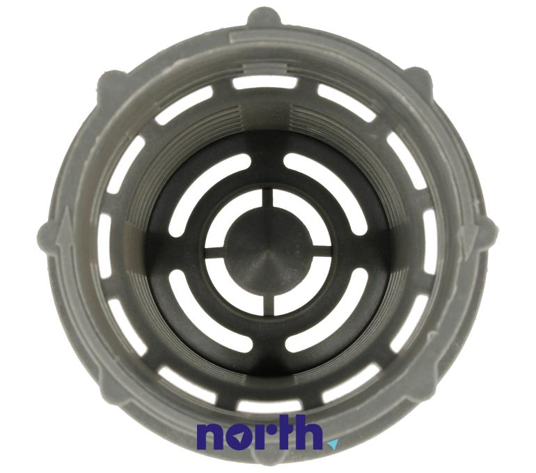Sitko | Filtr zgrubny do zmywarki Amica ZWM 636 W,2