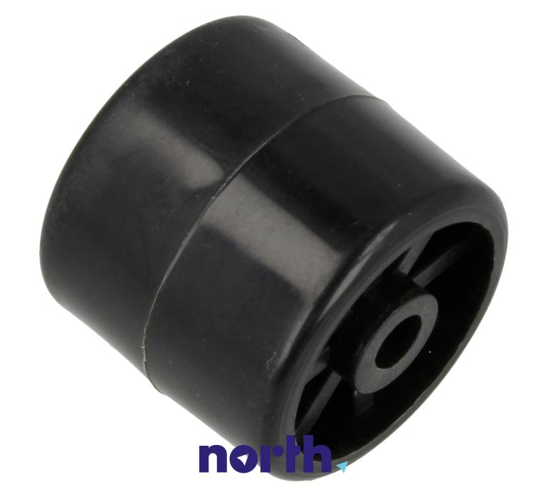 Rolka do lodówki Hisense RQ760N4AFF,0