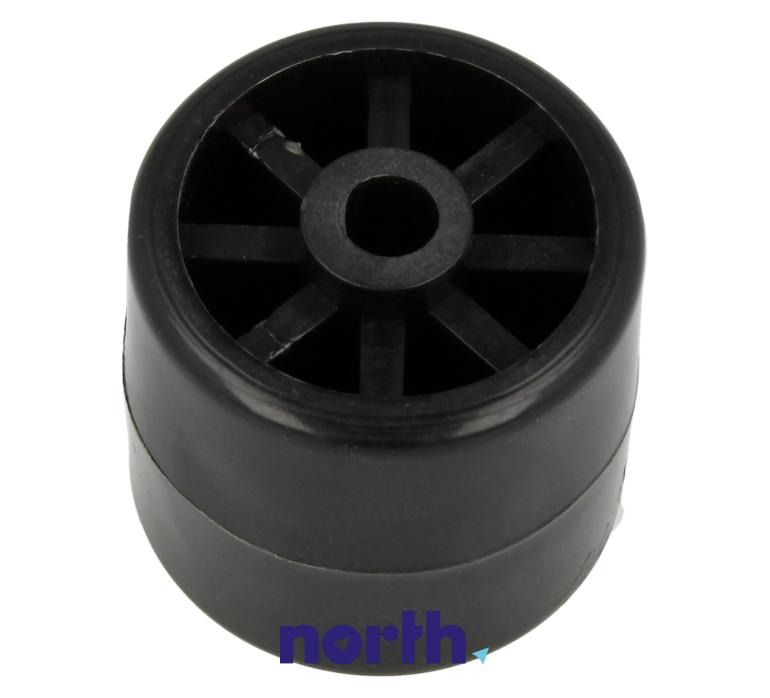 Rolka do lodówki Hisense RQ760N4AFF,1