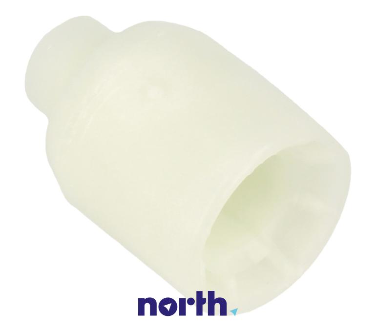 Tuleja rolki napinająca pasek do suszarki do Electrolux EDH3284PDW,0