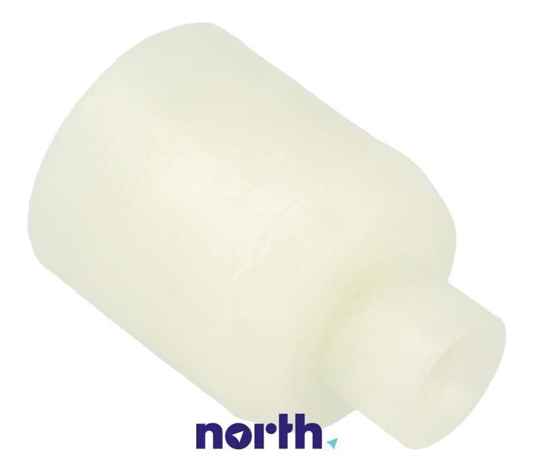 Tuleja rolki bębna do suszarki do Electrolux EDP2074PMW,1