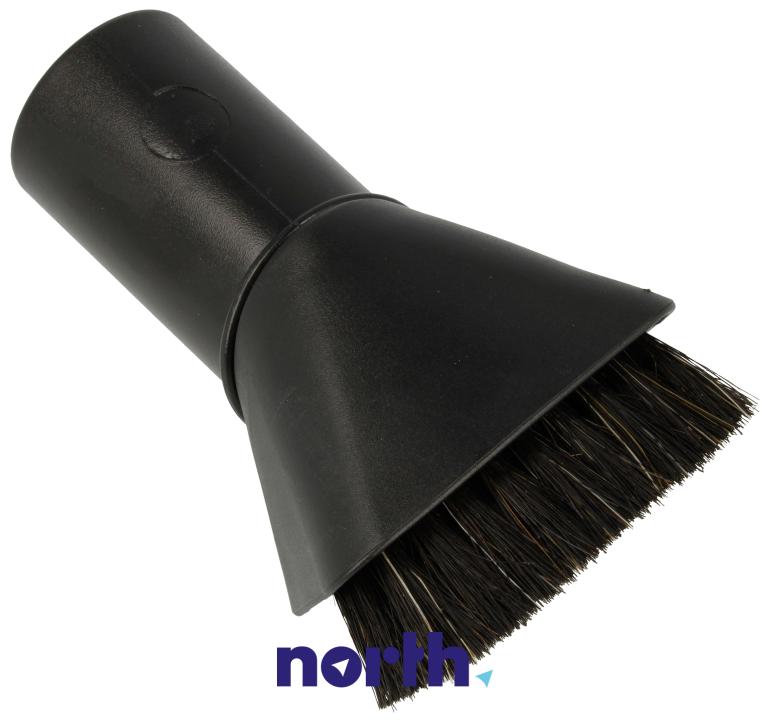 Szczotka do mebli do odkurzacza Numatic HVR200-12,0