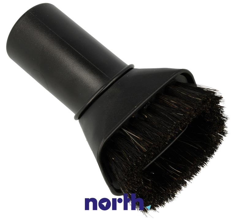 Szczotka do mebli do odkurzacza Numatic HVR200-12,2