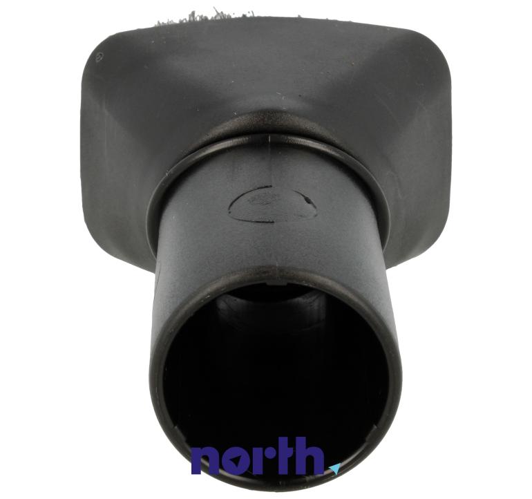 Szczotka do mebli do odkurzacza Numatic HVR200-12,4