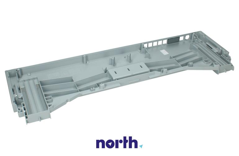 Panel górny do zmywarki do Whirlpool WIS 7020 PEF,1