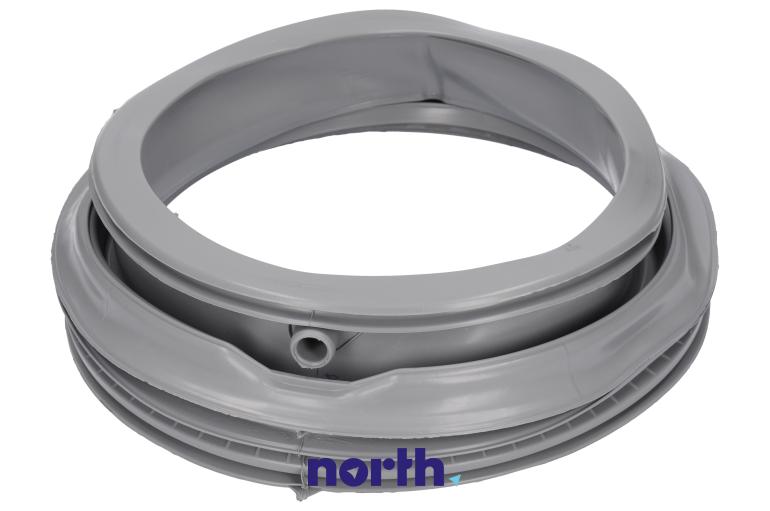 Fartuch do pralki Zanussi FJ1005N,0