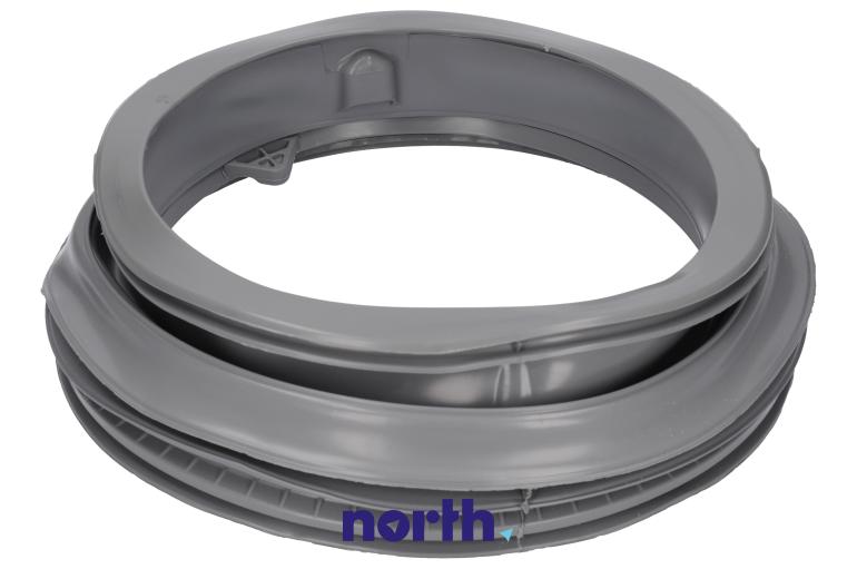 Fartuch do pralki Zanussi FJ1005N,1