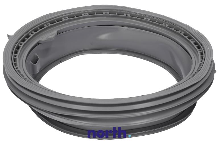 Fartuch do pralki Zanussi FJ1005N,2