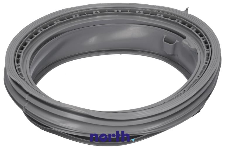 Fartuch do pralki Zanussi FJ1005N,3
