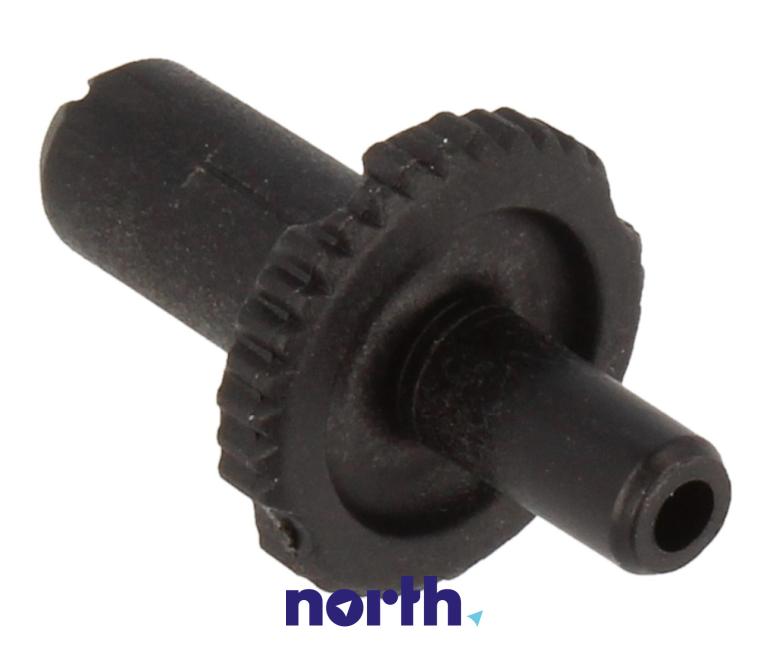 Złączka dyszy pary do ekspresu do kawy Saeco HD8752/84,0