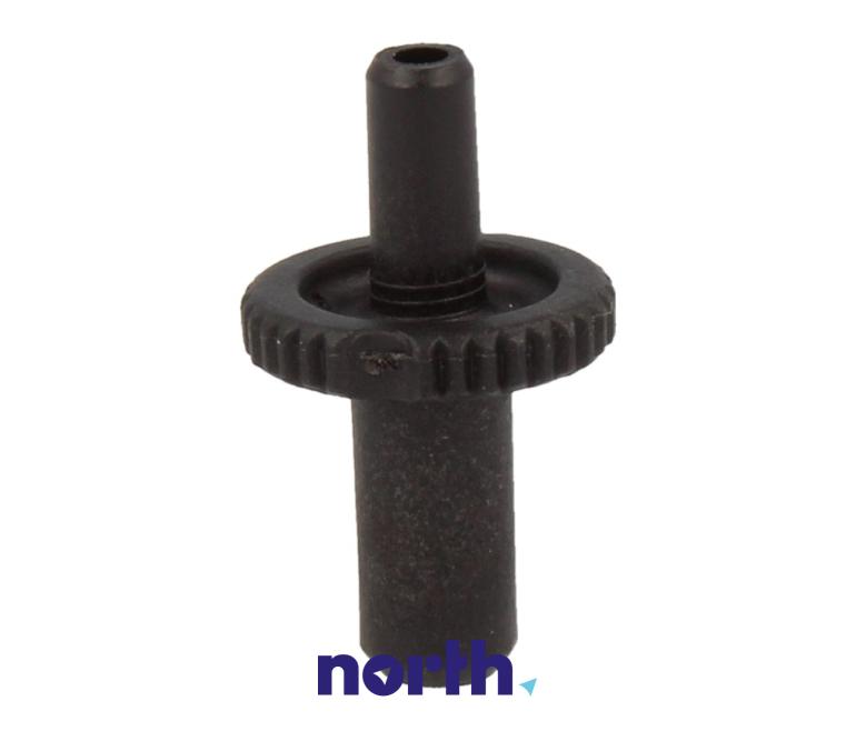 Złączka dyszy pary do ekspresu do kawy Saeco HD8752/84,2