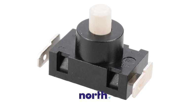 Przełącznik do odkurzacza do Philips FC8348,0