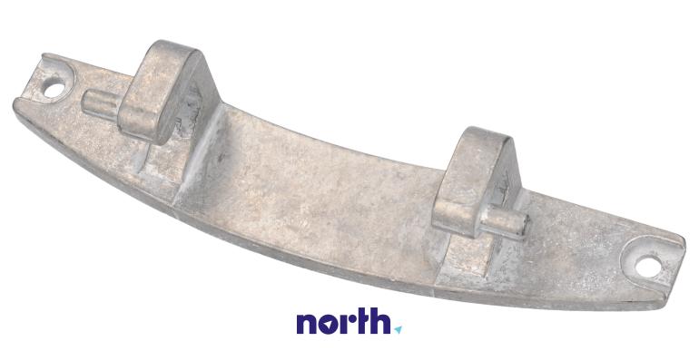 Zawias drzwi do pralki Bosch WLK2427EPL/01,0