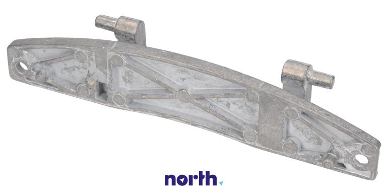 Zawias drzwi do pralki Bosch WLL2428SPL/02,1