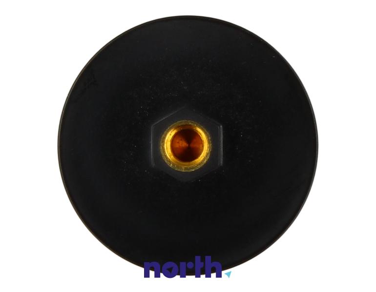 Ślimak pokrętła grubości mielenia do ekspresu do Philips EP4343/70,2