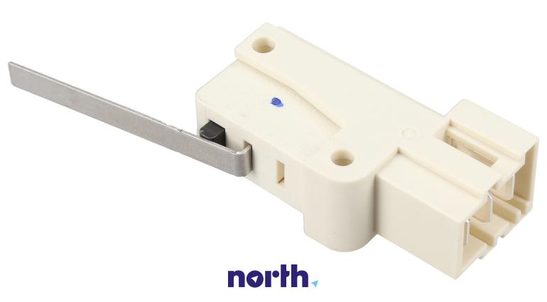 Mikroprzełącznik do suszarki do Blomberg TKF 1350/2,0