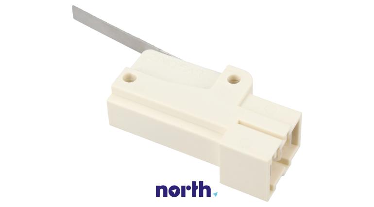 Mikroprzełącznik do suszarki do Blomberg TKF 1350/2,1