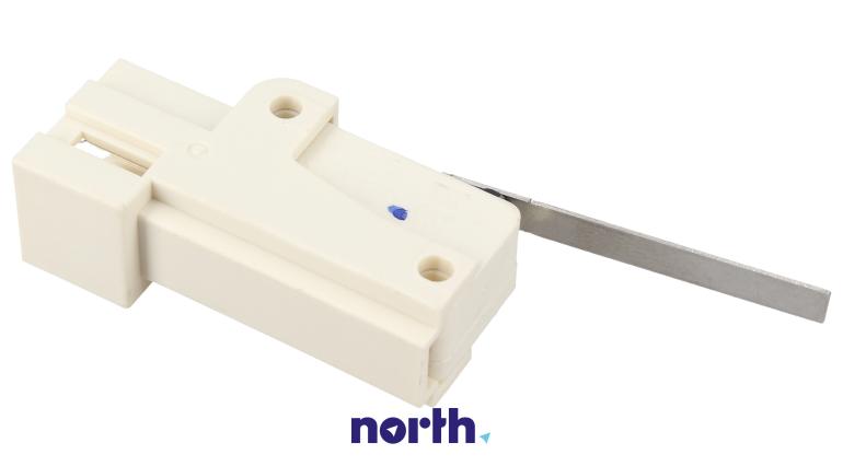 Mikroprzełącznik do suszarki do Blomberg TKF 1350/2,2