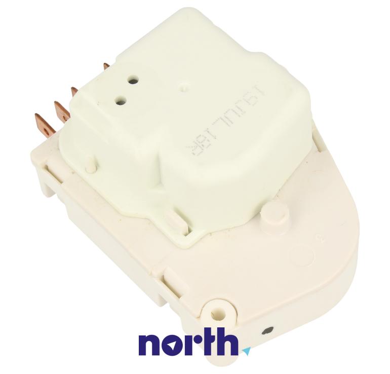 Programator (timer) do lodówki Electrolux ENF2440AOX,1