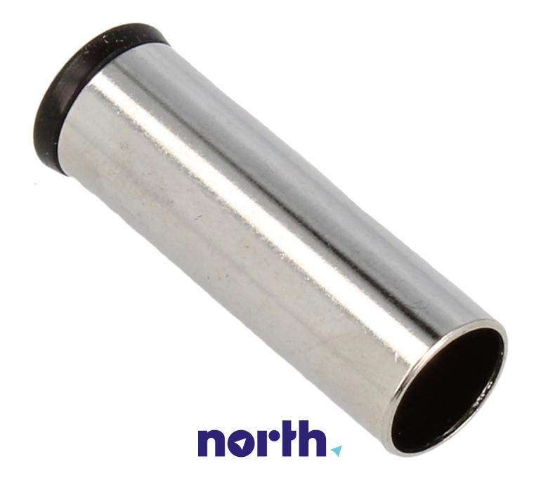 Wylot dyszy do ekspresu do Nivona NICR650,0