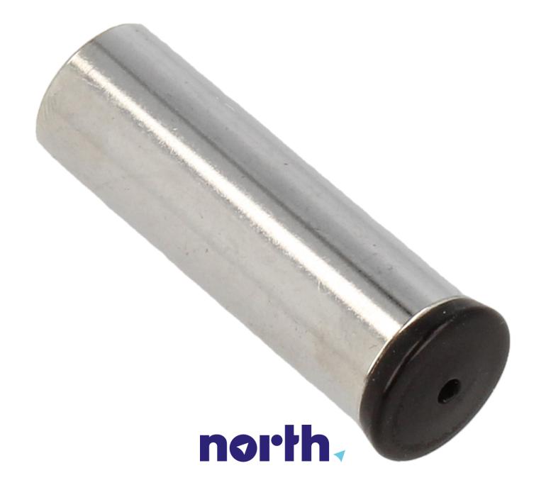 Wylot dyszy do ekspresu do Nivona NICR650,1