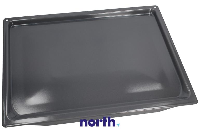 Blacha do pieczenia płytka do piekarnika Gorenje GS879X,0