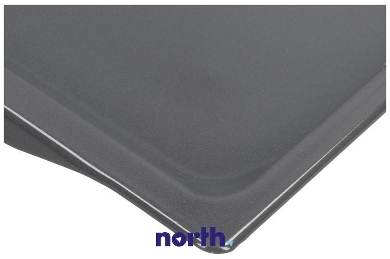 Blacha do pieczenia płytka do kuchenki Gorenje K62CLI,2