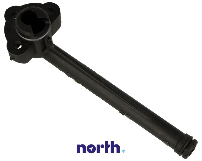Złączka doprowadzająca wodę do myjki ciśnieniowej do Karcher K5 FULL CONTROL,1