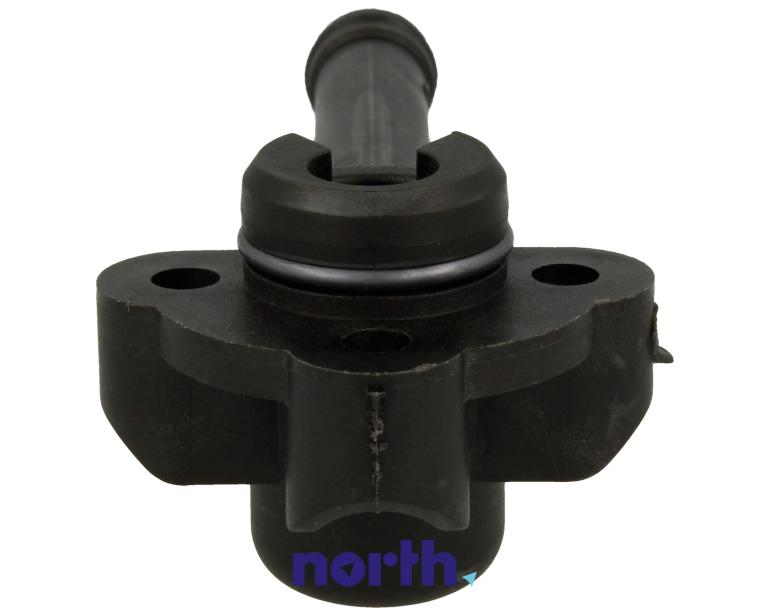 Złączka doprowadzająca wodę do myjki ciśnieniowej do Karcher K5 FULL CONTROL,4
